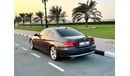 BMW 330i