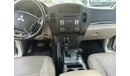 Mitsubishi Pajero GLS 3.5L (186 HP) (7 Seater)