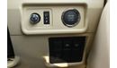 Toyota Prado RHD - 2.8L DSL - 7strMY23 - WHT_BEIGE (FOR EXPORT ONLY)