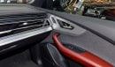 Audi SQ8 AUDI SQ8 4.0L V8 TURBO ( TIPTRONIC ENGINE ) FULLY LOADED 2024