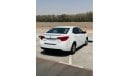 تويوتا كورولا TOYOTA COROLLA 2017 1800cc ENGINE CAPACITY 4-Cyl