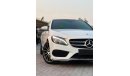 مرسيدس بنز C 250 Std