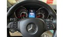 Mercedes-Benz V 250 By Barugzai Motors I 3,954 PM I Low Mileage I GCC Specs I Immaculate Condition