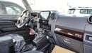 Toyota Land Cruiser Hard Top LX 4.0L V6 A/T