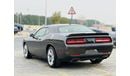 Dodge Challenger R/T For sale