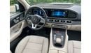 Mercedes-Benz GLE 350 2020 MERCEDES BENZ GLE 350 4MATIC // 2.0L // 36200 mileage// NEAT AND CLEAN // EXCELLENT CONDITION