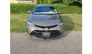 Toyota Corolla Toyota Corolla 2019 1.8 usa full automatic