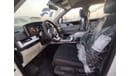 Kia Carnival KIA CARNIVAL 3.5L LX MID A/T PTR 2023