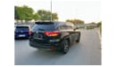 Toyota Highlander 2017 LE AWD 3.5L 4x4 USA IMPORTED - FOR EXPORT!!