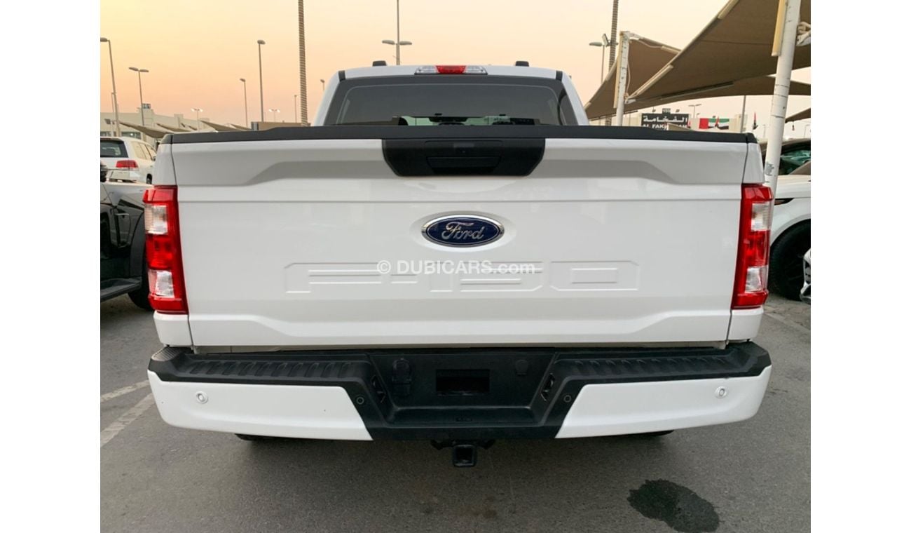 فورد F 150