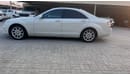 مرسيدس بنز S 350 S350 IMPORT JAPAN VCC 2008 SUPER CLAEN