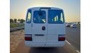 Toyota Coaster XZB40-0053410 || TOYOTA COASTER (BUS) 2011 ||  29 sets || cc 4000||  MANUAL	|| RHD  || Only for Expo