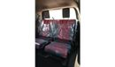 Toyota Land Cruiser GR SPORT V6 3.5L 4WD 7-SEATER AUTOMATIC TRANSMISSION.