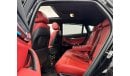 BMW X6 35i Exclusive 2018 BMW X6 xDrive35i, Warranty, BMW Service History, Full Options, Excellent Conditio