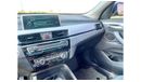 BMW X1 sDrive 20i M Sport AT SAMA ALSHAM USED CARS FOR SALE