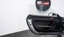 بورش 911 GT3 RS 2024 - Euro Specs - Under Warranty