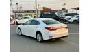 Lexus ES350 2017 Platinum 3.5L VIP NO ACCIDENT FULL OPTION V6 CANADA SPEC