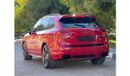 Porsche Cayenne GTS 4.8L