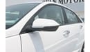 Hyundai Accent Hyundai Accent 1.5L Petrol, Model 2024, Color White