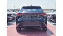 Lexus RX350 2024 TOYOTA LEXUS RX350 AWD 2.4L PETROL F SPORT 3