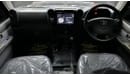 Toyota Land Cruiser Pick Up 2020 RHD Dieael Full Option Very Clean and Perfect Condition