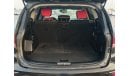 Hyundai Santa Fe GRAND, 3.3LPetrol, Driver Power Seat With Leather Seats / 7 STR (LOT # 1290)