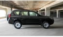 تويوتا برادو TOYOTA PRADO TXL 2.8L MT DIESEL