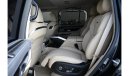 Toyota Land Cruiser 300 Diesel 3.3L -MBS SEATS