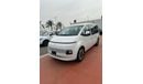 Hyundai Staria Comfort 3.5L (9 Seater)