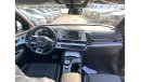 Kia Sportage KIA SPORTAGE 1.6L DIESEL GT LINE