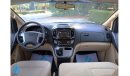 Hyundai H-1 Std 2020 GL 2.5L RWD TDI - Diesel MT - Like New Condition - Low Mileage - Book Now!