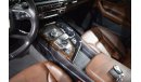Audi Q7 45 TFSI quattro Luxury Original Paint | Single Owner | 7 Seater | Exexcellent Condition