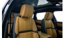 Land Rover Range Rover Velar P340 R-Dynamic - GCC Spec - With Warranty and Service Contract