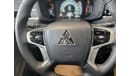 Mitsubishi Xpander MITSUBISHI XPANDER CROSS 1.5L 2025 (GCC)