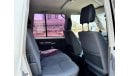 Toyota Land Cruiser Pick Up Toyota landcuriser pickup 2016 V8