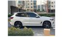 BMW X5 2023 BMW X5 xDrive40i AWD 3.0L V6 / TWIN TURBO