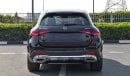 مرسيدس بنز GLC 200 Mercedes-Benz GLC 200 | FULLY EXTERIOR CARBON FIBER, 5 Years Warranty 2023 Brand New