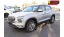 Hyundai Creta 1.5L ,Automatic / Panoramic Roof  Full option, MODEL 2023