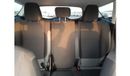 Ford Escape 2016 FORD ESCAP