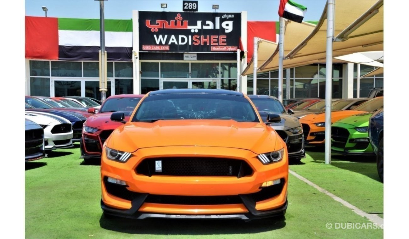 Ford Mustang AUGUST BIG OFFERS//Std MUSTANG //CLEEN//NICE COLOR//CASH OR 0% DOWN PAYMENT