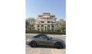 مرسيدس بنز SL 63 AMG SL 63AMG