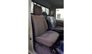 Toyota Land Cruiser Pick Up Single Cab DLX 2.8L Automatic