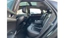 Kia K5 LX Kia K5_Gcc_2021_Excellent_Condition _Full option