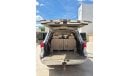 Toyota Land Cruiser TOYOTA LAND CRUISER GXR V6 2011 PERFECT CONDITION NO ACCIDENT