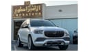 مرسيدس بنز GLS 450 بريميوم +