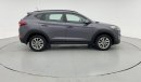 Hyundai Tucson GLS 2 | Zero Down Payment | Free Home Test Drive