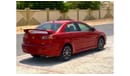 ميتسوبيشي لانسر Mitsubishi Lancer 2017 (GLS 2.0L) Full option GCC specs