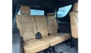 Cadillac Escalade 2022 Cadillac Escalade, Dec 2027 Agency Service Package, Dec 26 Warranty, Full Service History, GCC