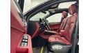 بورش ماكان GTS 2.9L (435 HP) GTS 2.9L (440 HP) 2018 Porsche Macan GTS, 2025 Porsche Warranty, Full Options, Exc