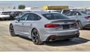 Audi RS5 2023 Audi RS5 Sportback - Brand New - Export Price